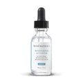 Skinceuticals Retexturing Activator - Anti-Aging Skincare Serum for Smoother, Softer Skin