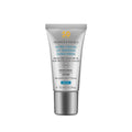 Skinceuticals Ultra Facial UV Defense SPF50+ Sunscreen - 15ml, High Protection Facial Skincare