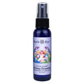 Money Drawing Spray 2 oz