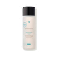 Skinceuticals Skincare Toner - Alcohol-Free, Fruit Acid Toner for pH Balance & Gentle Skincare (200ml)