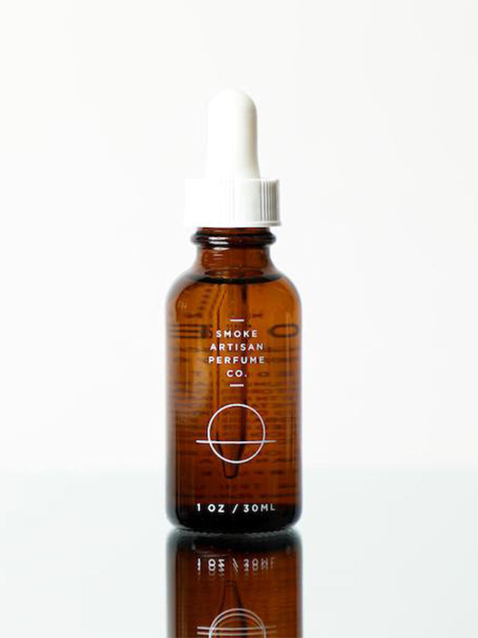 Aceite Corporal Rosa Luna Llena