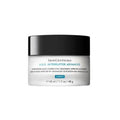 Skinceuticals A.G.E Interrupter Advanced Anti-Aging Moisturizing Cream - Improves Skin Elasticity & Reduces Fine Lines