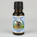French Lavender Essential Oil