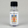 Amethyst Oil