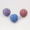 Clay Diffuser Ball Refill - 3 Pack