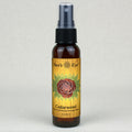 Atomizador de Madera de Cedro 2 fl oz
