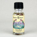 Coco Rose Oil