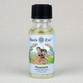 Hyacinth Oil