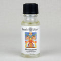 Moonstone Oil