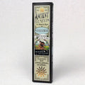 Sun's Eye Scentsium