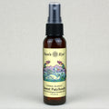 Sweet Patchouly Mist