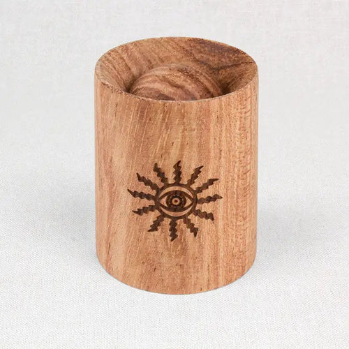13 Pack Of Our Best Selling Oils and a Wooden Diffuser