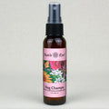 Nag Champa Mist