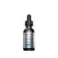 Skinceuticals Peptide Anti-Wrinkle Serum: Visibly Reduce Wrinkles & Fine Lines | Powerful Anti-Aging Formula, 30 ml